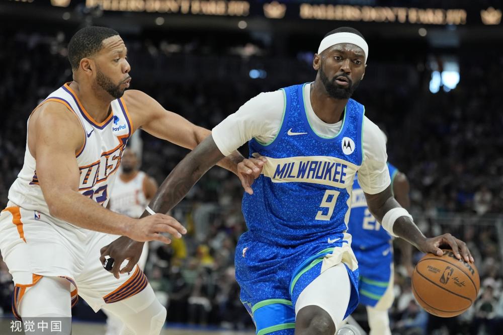 西班牙的战 西班牙的战