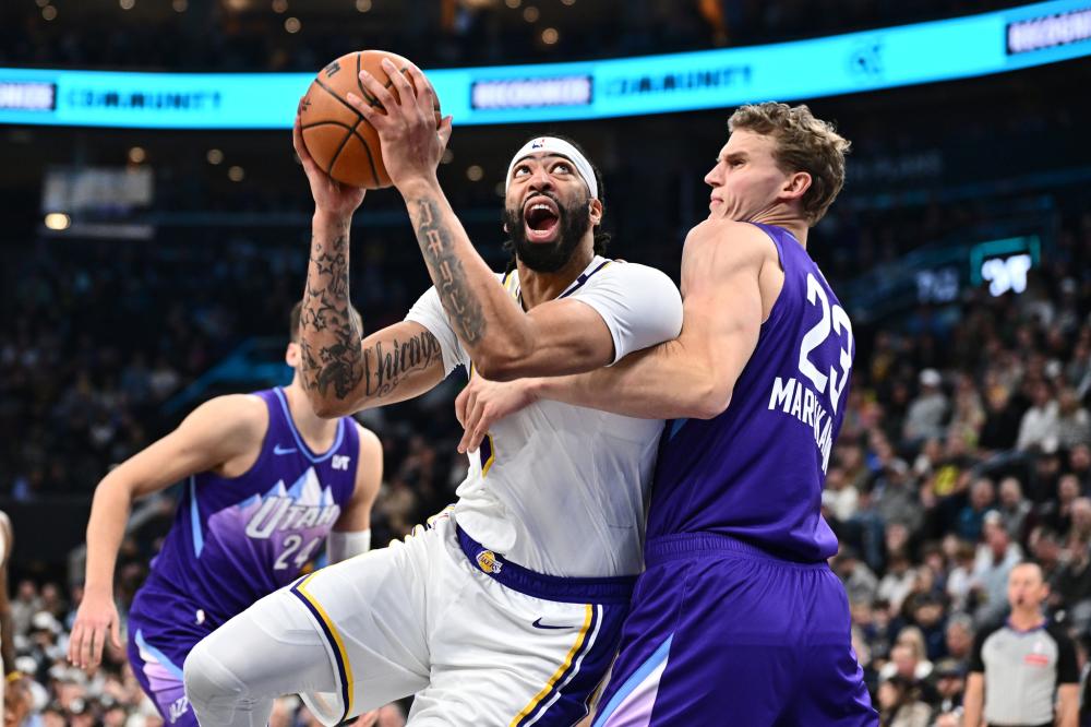 是发现和选 是发现和选