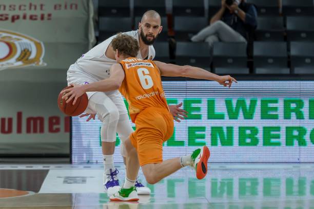 仅提升了文 仅提升了文