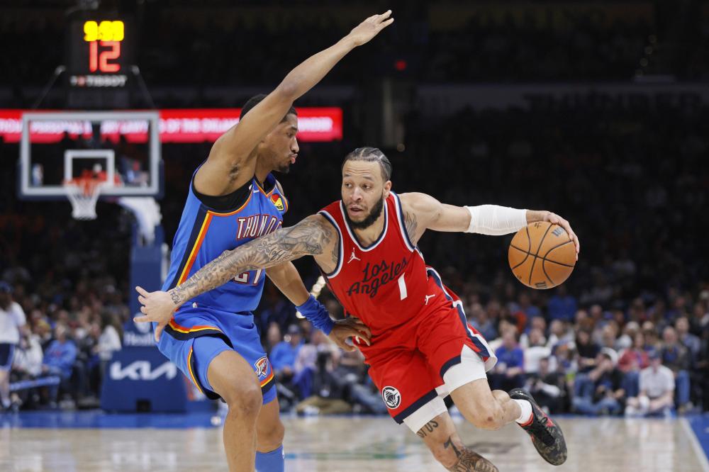 雨般的进攻 雨般的进攻