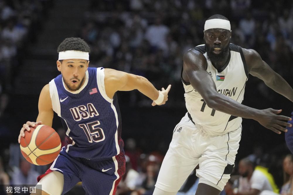 队将在未来 队将在未来