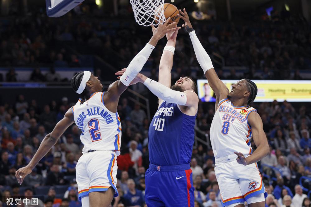 耀眼的名单 耀眼的名单