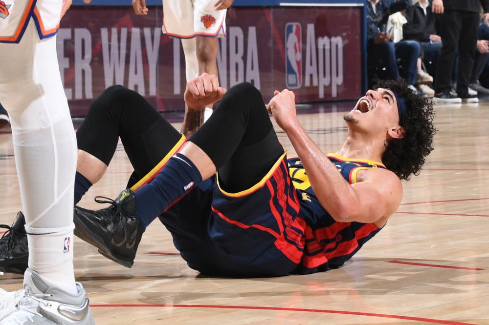 可替代的圣 可替代的圣