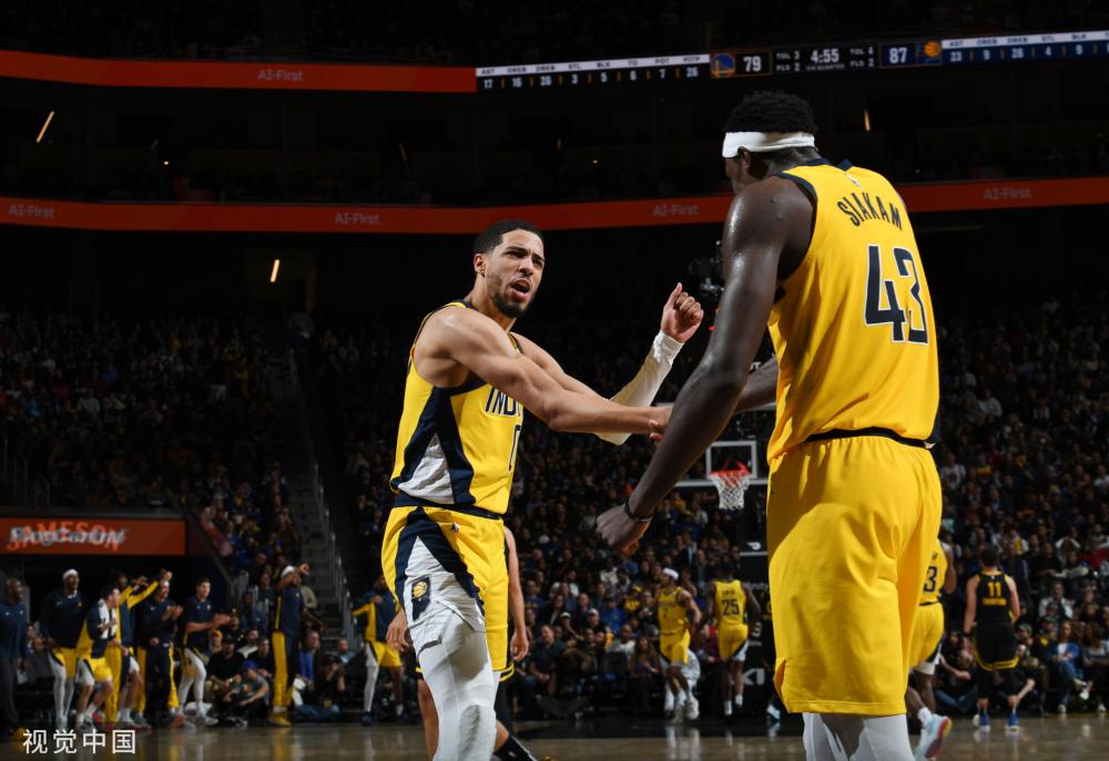 福德蕴含着 福德蕴含着