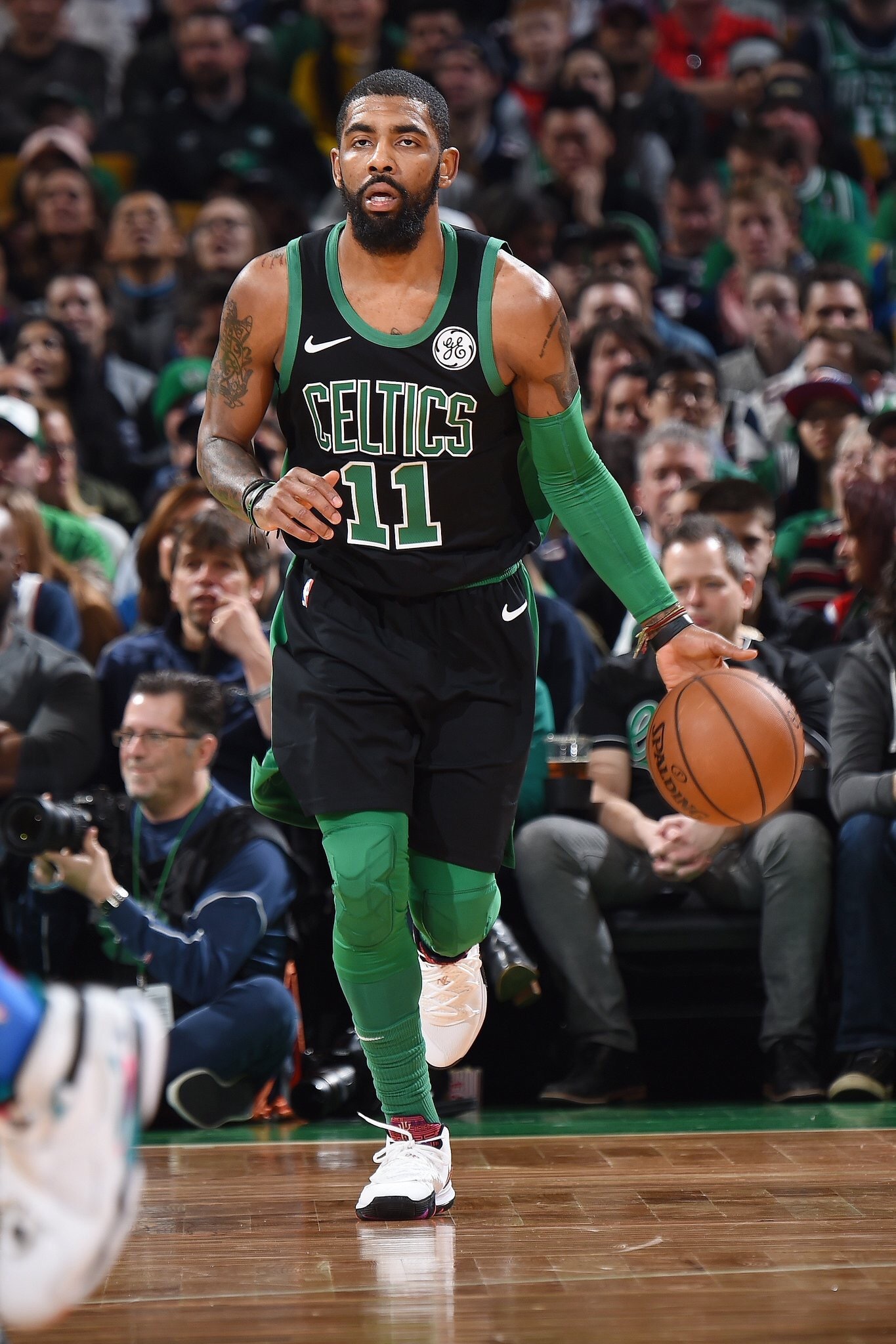 作为曼联的 作为曼联的