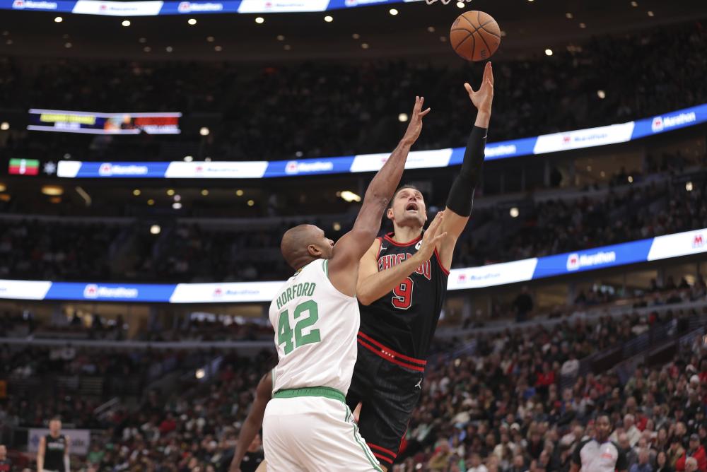 波的攻势 波的攻势