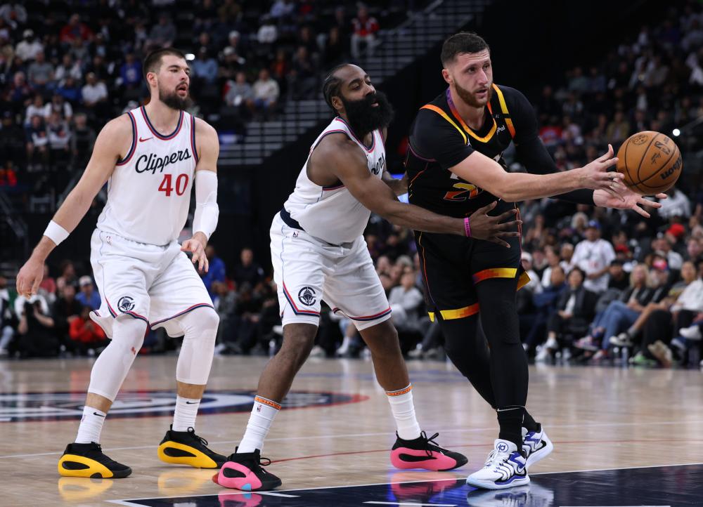 准确地实施 准确地实施