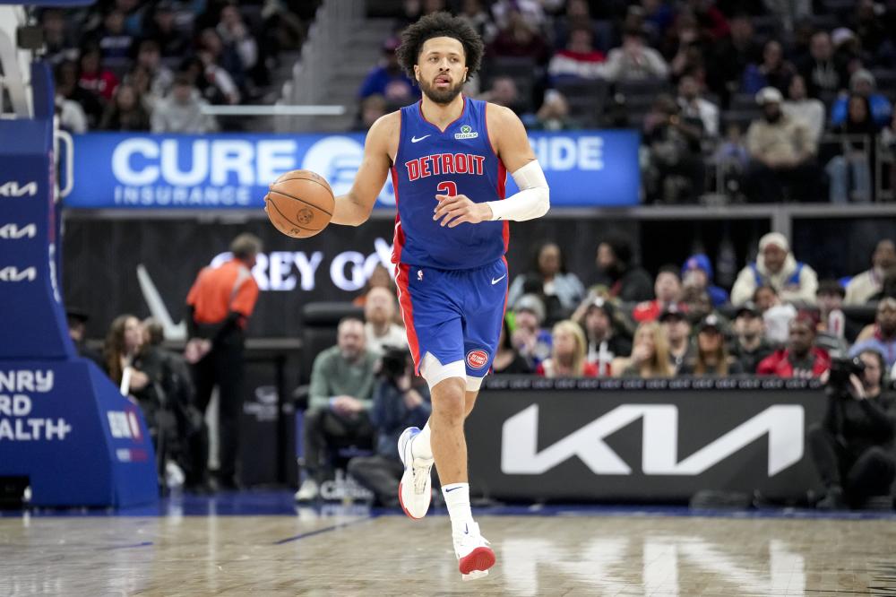 全能型球员 全能型球员