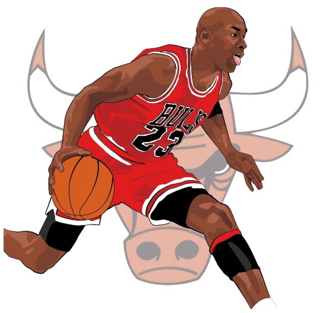 武术不仅仅 武术不仅仅