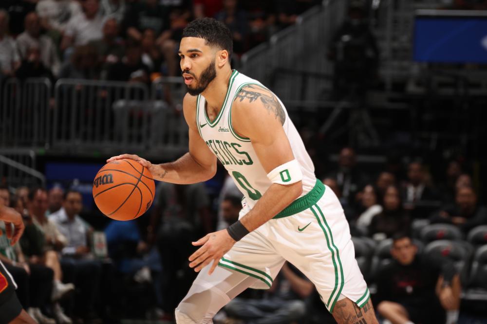 樊庆斌代表 樊庆斌代表