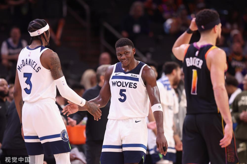 他们凭借敏 他们凭借敏