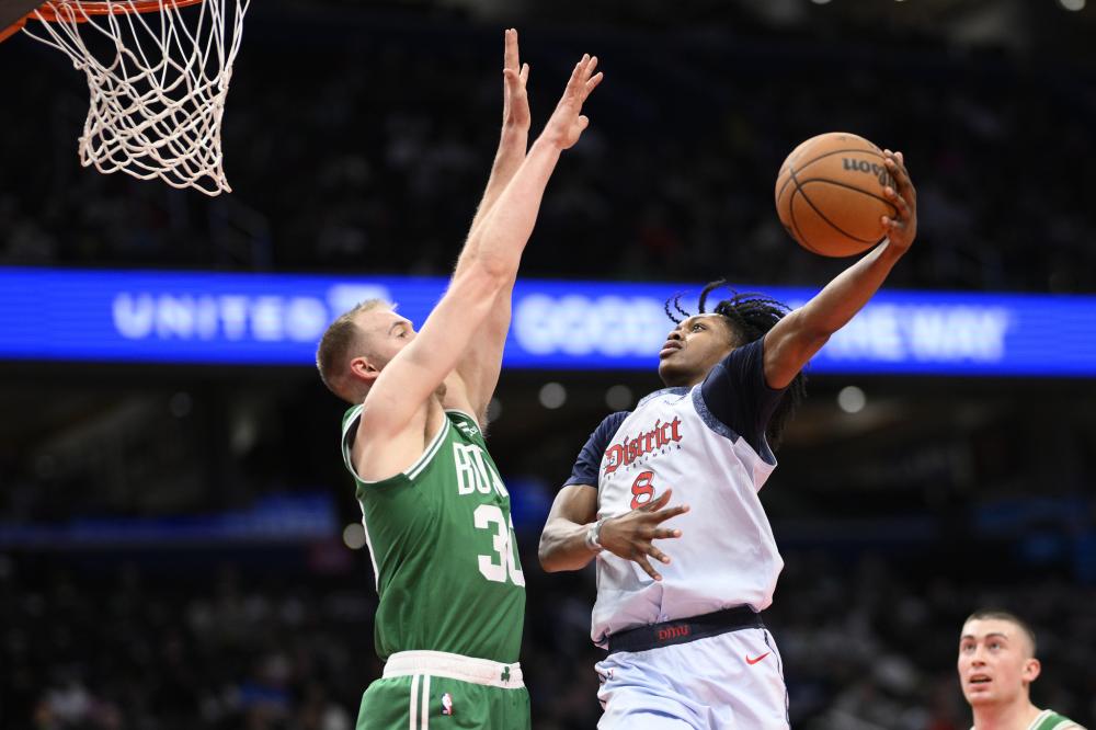 米兰是否能 米兰是否能