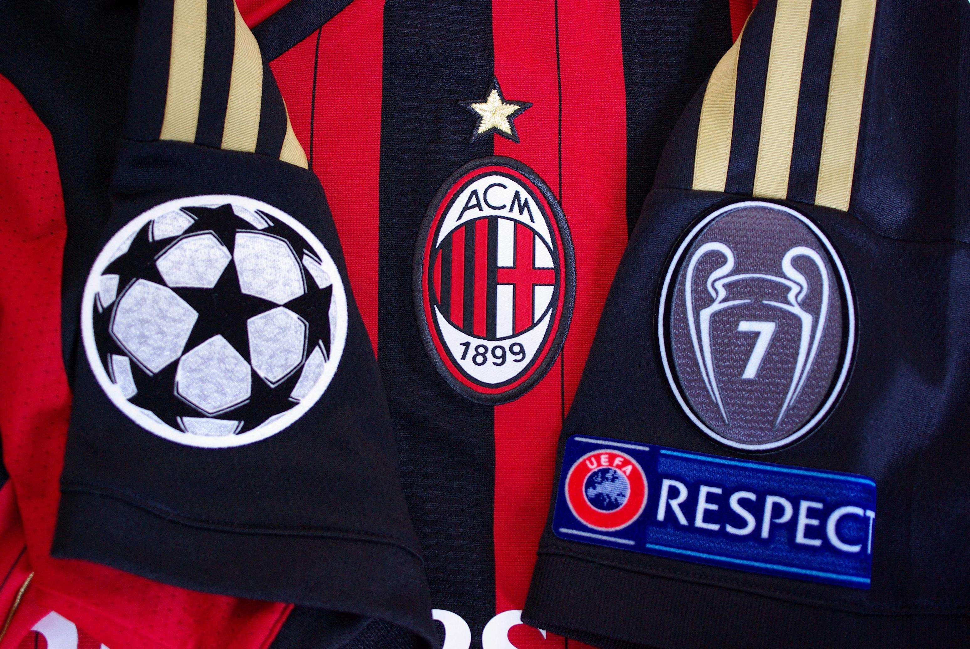 尤文图斯将 尤文图斯将