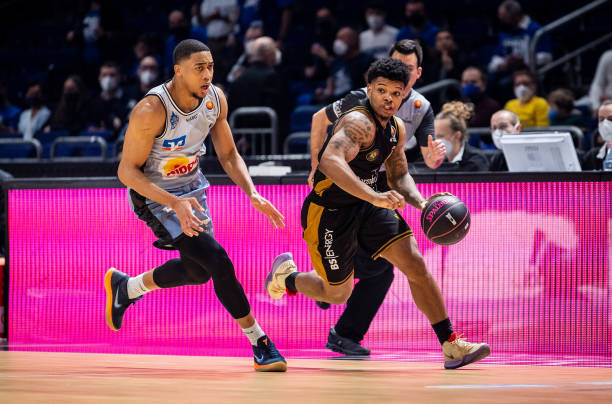 据意大利媒 据意大利媒