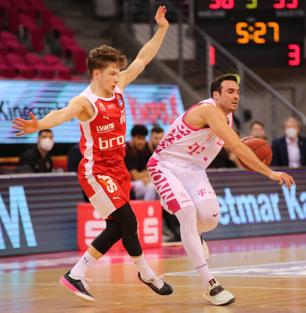 足够的支持 足够的支持