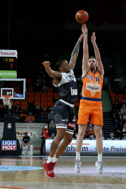 我们不能忽 我们不能忽