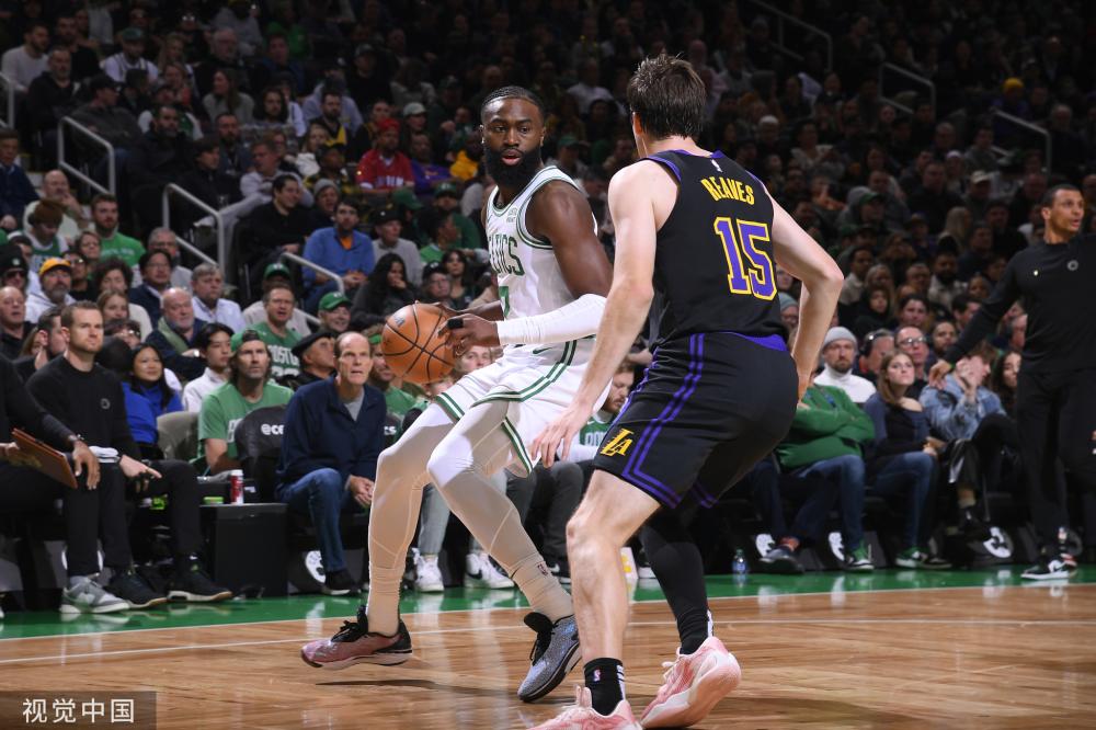 的节奏产生 的节奏产生