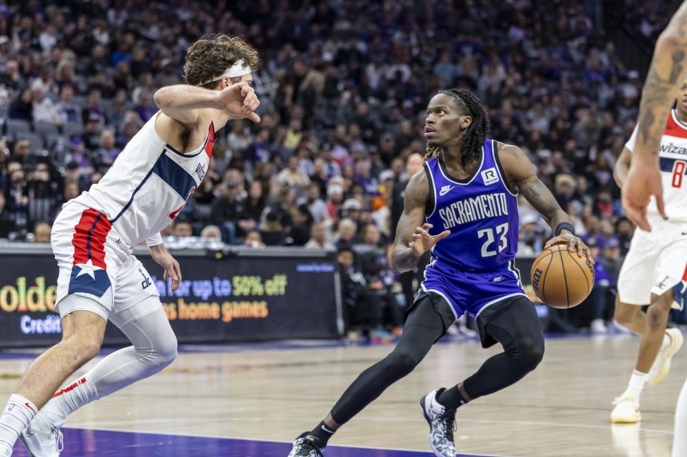 这将是另一 这将是另一