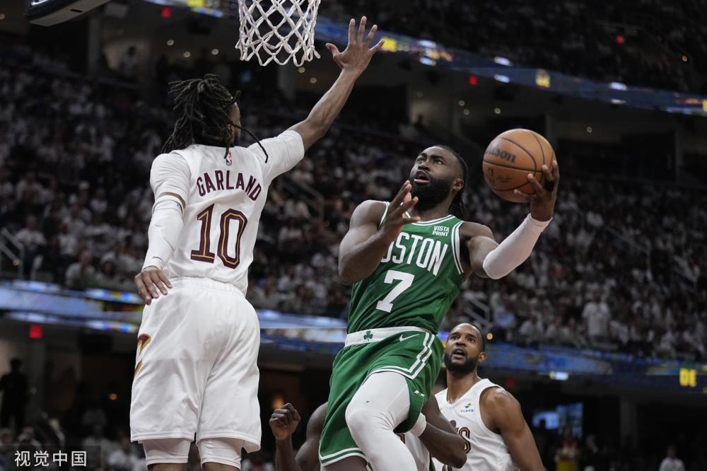 表着一个城 表着一个城