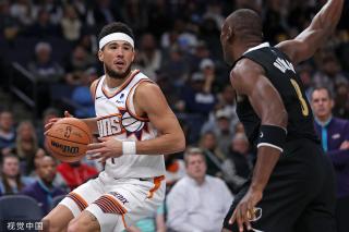 奥古斯托毫 奥古斯托毫