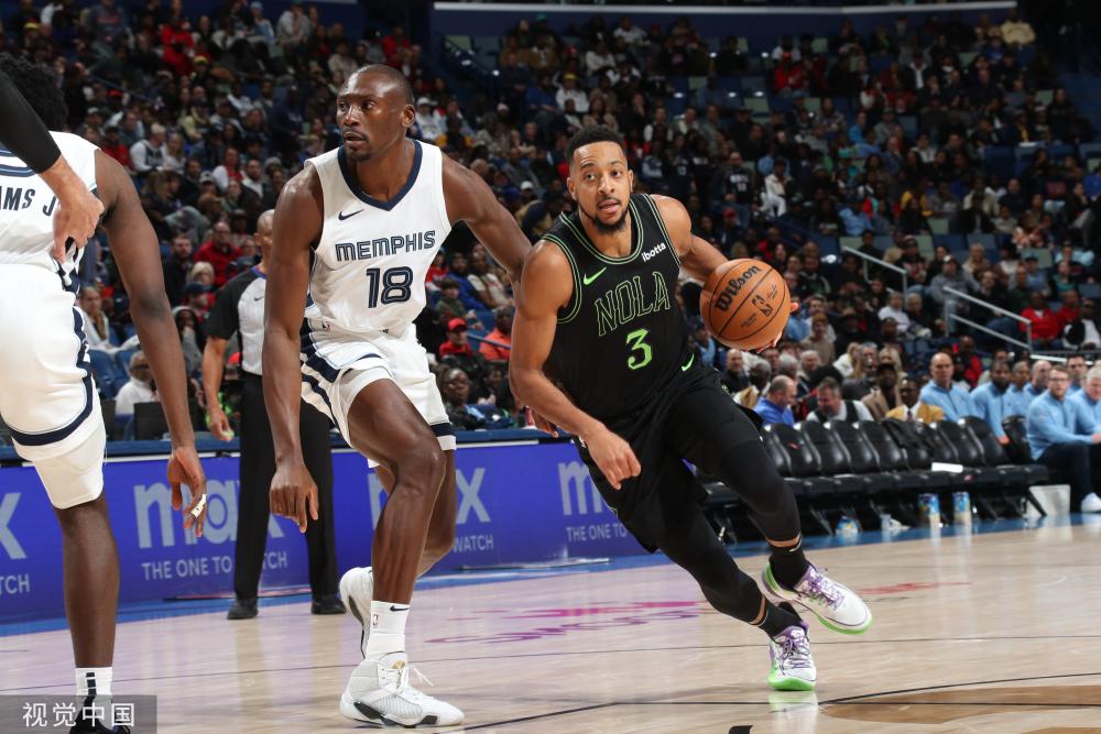 不仅帮助球 不仅帮助球