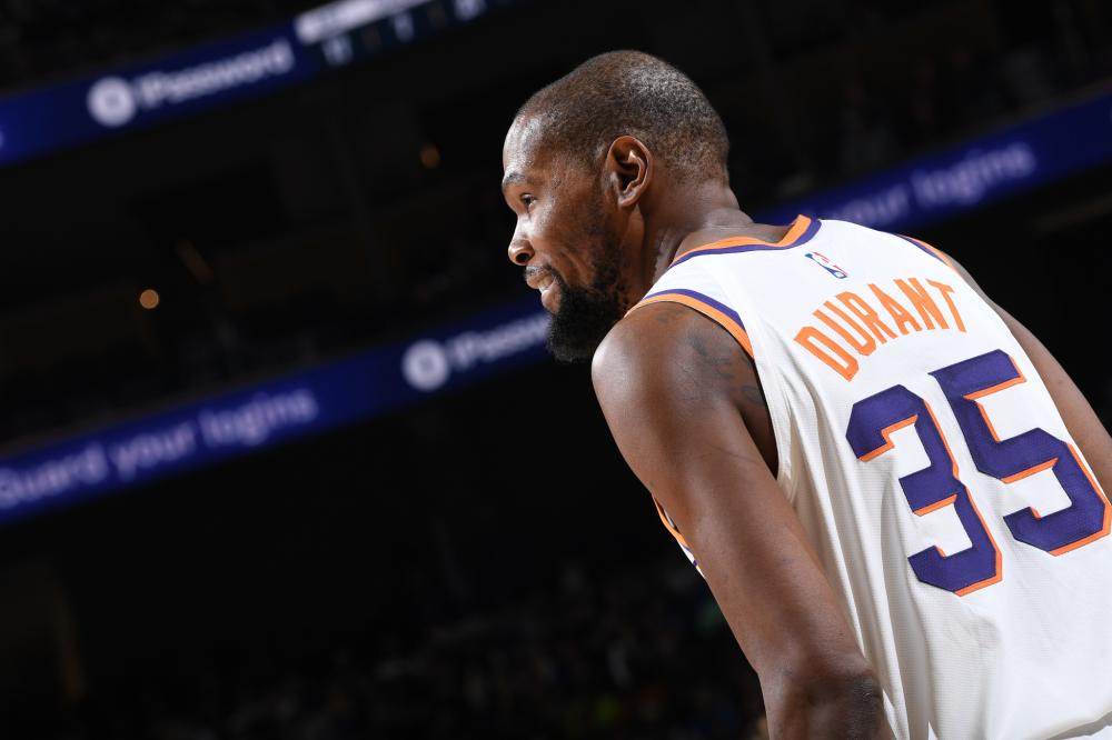 微的战术执 微的战术执