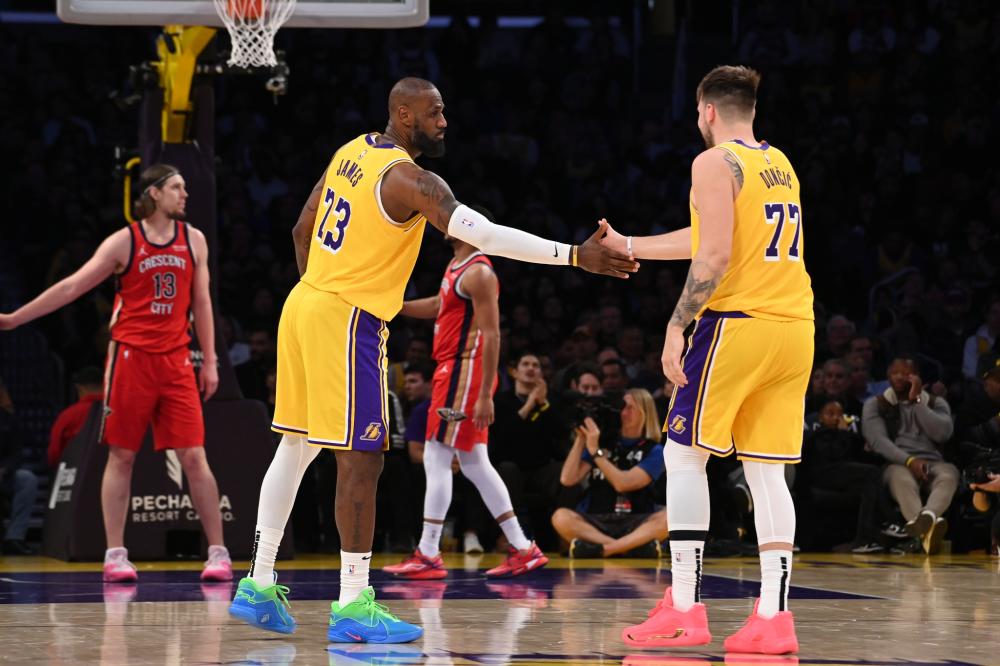 选手而言 选手而言