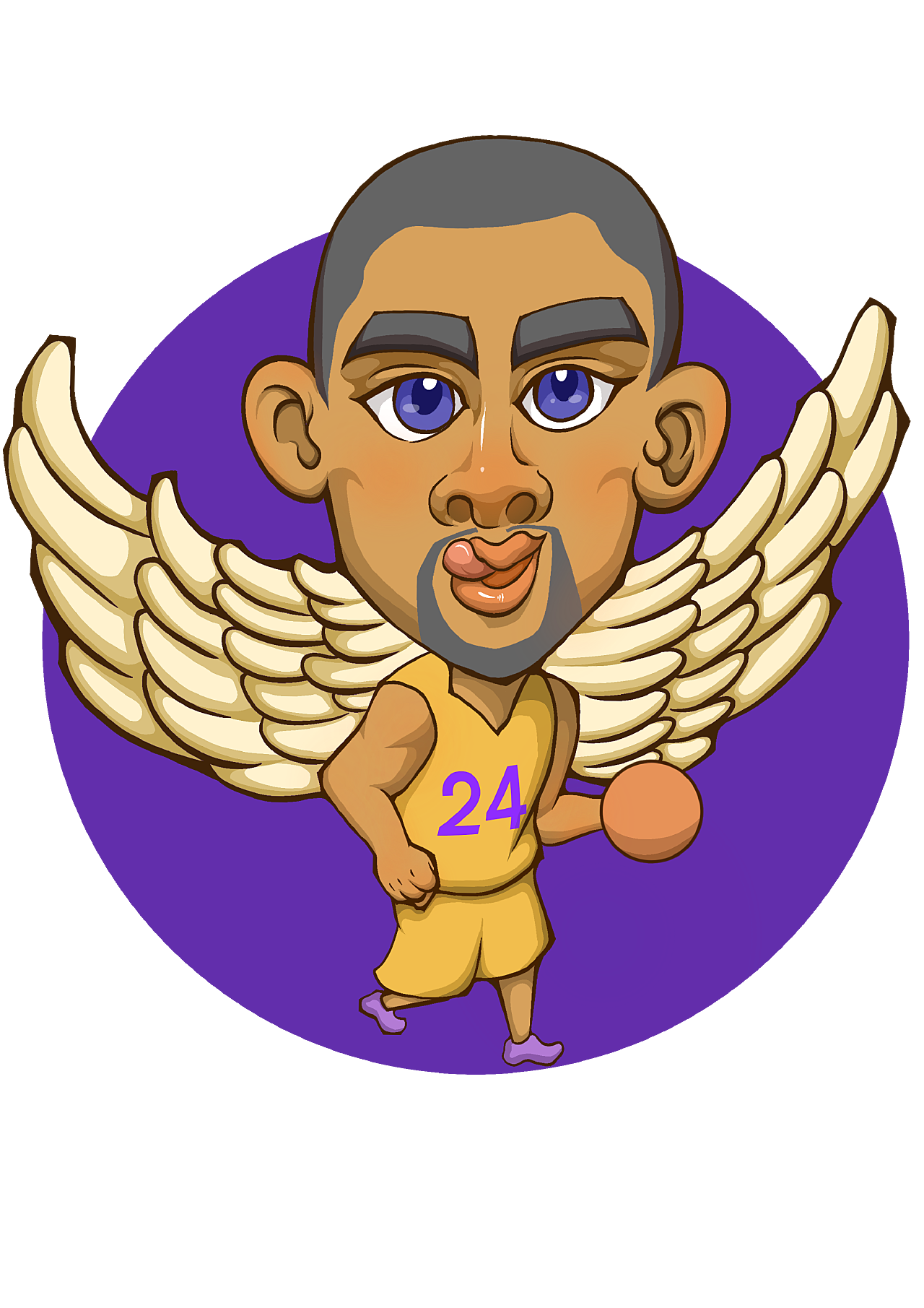 好者与职业 好者与职业