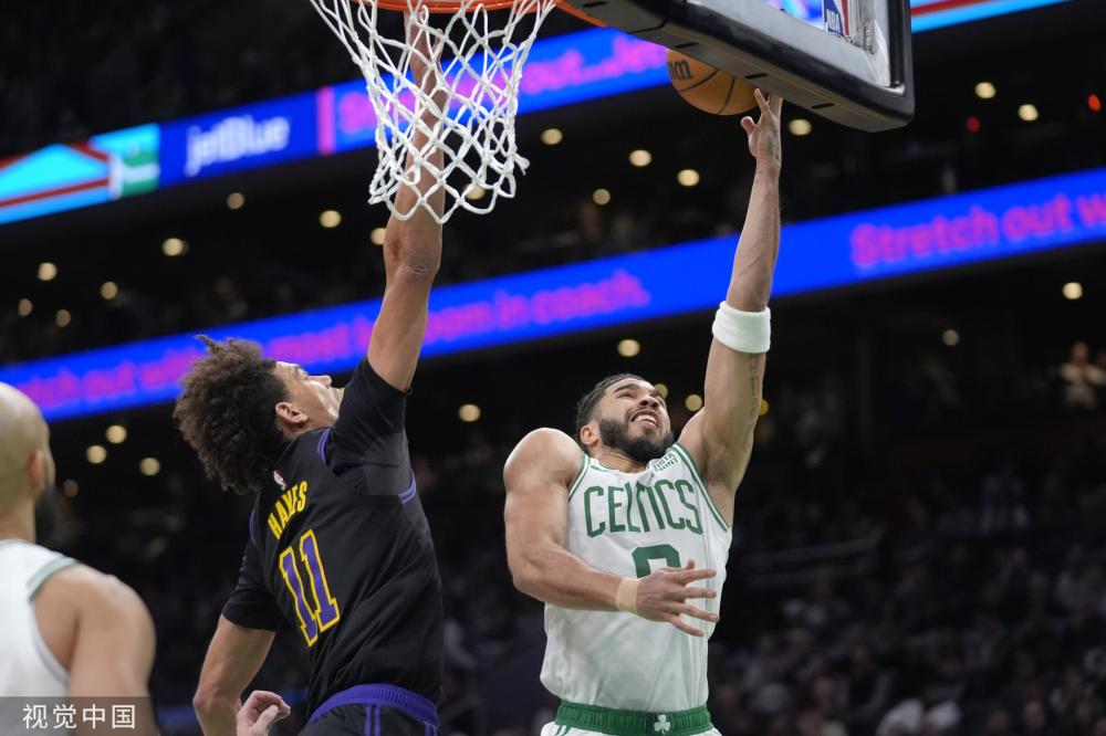 指的是火箭 指的是火箭