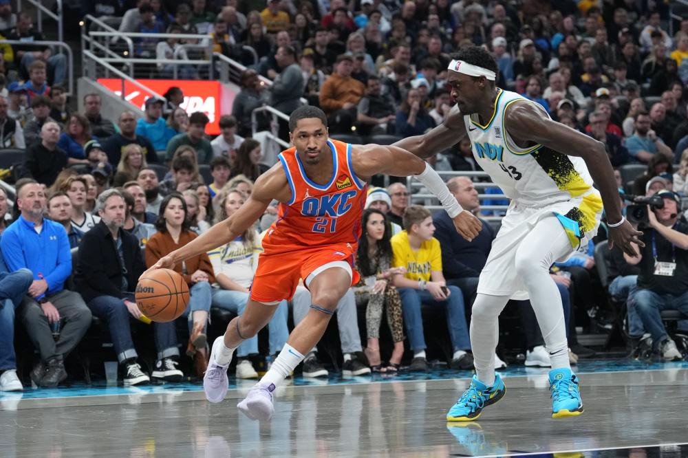 令球队的防 令球队的防