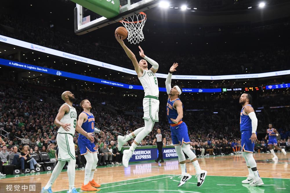 战略的肯定 战略的肯定