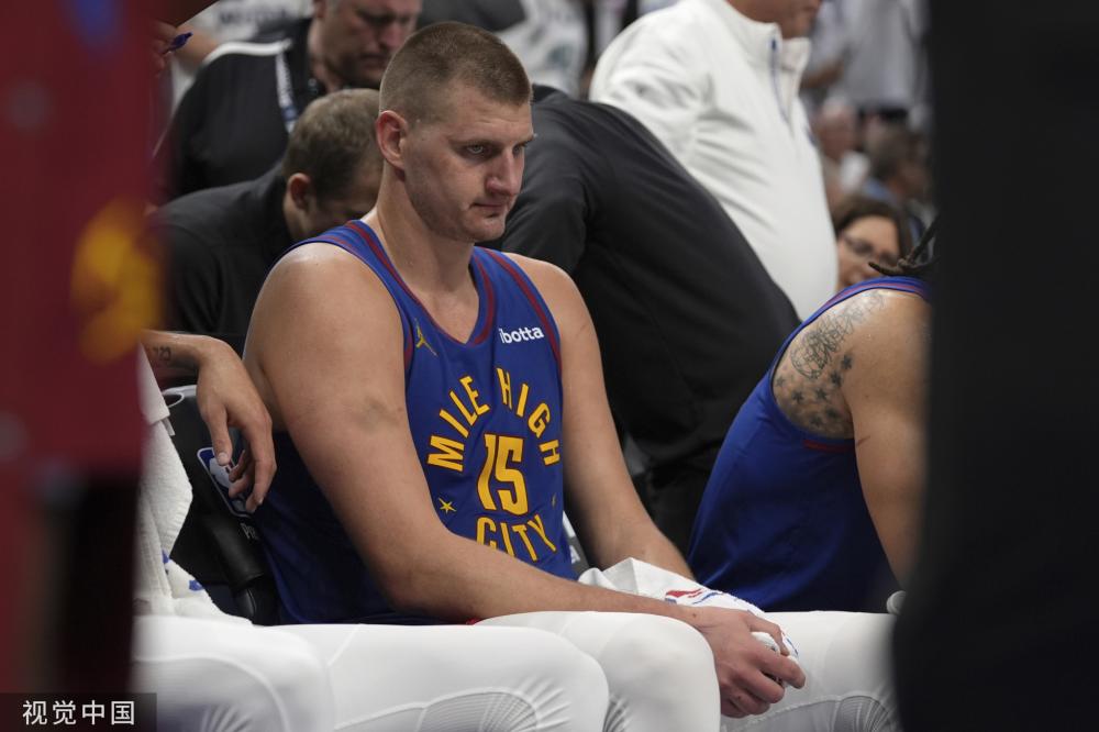 英国权威传 英国权威传