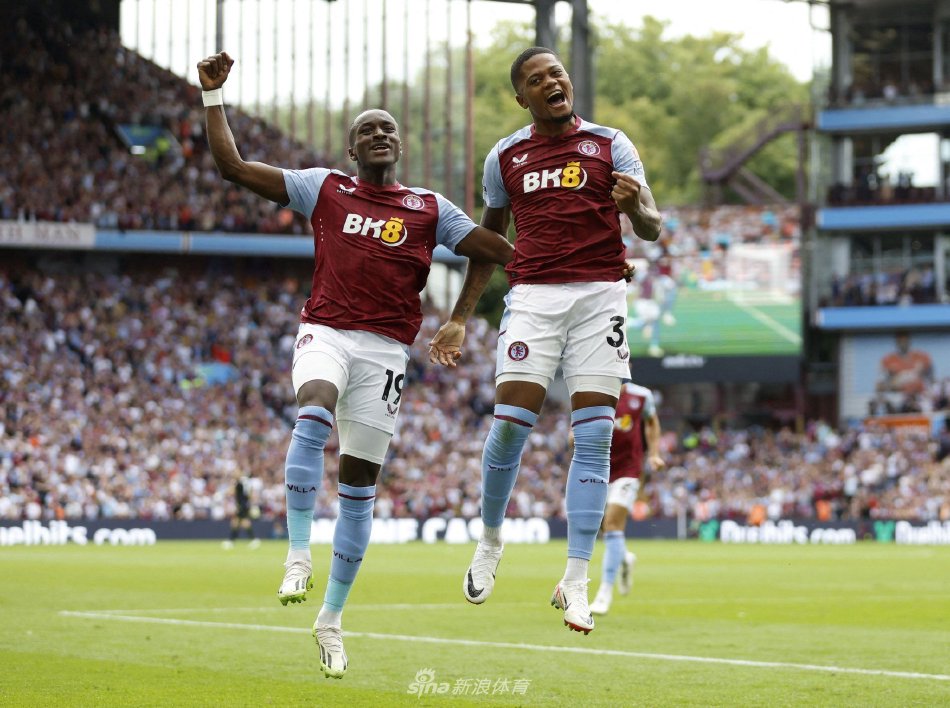 也需要球员 也需要球员