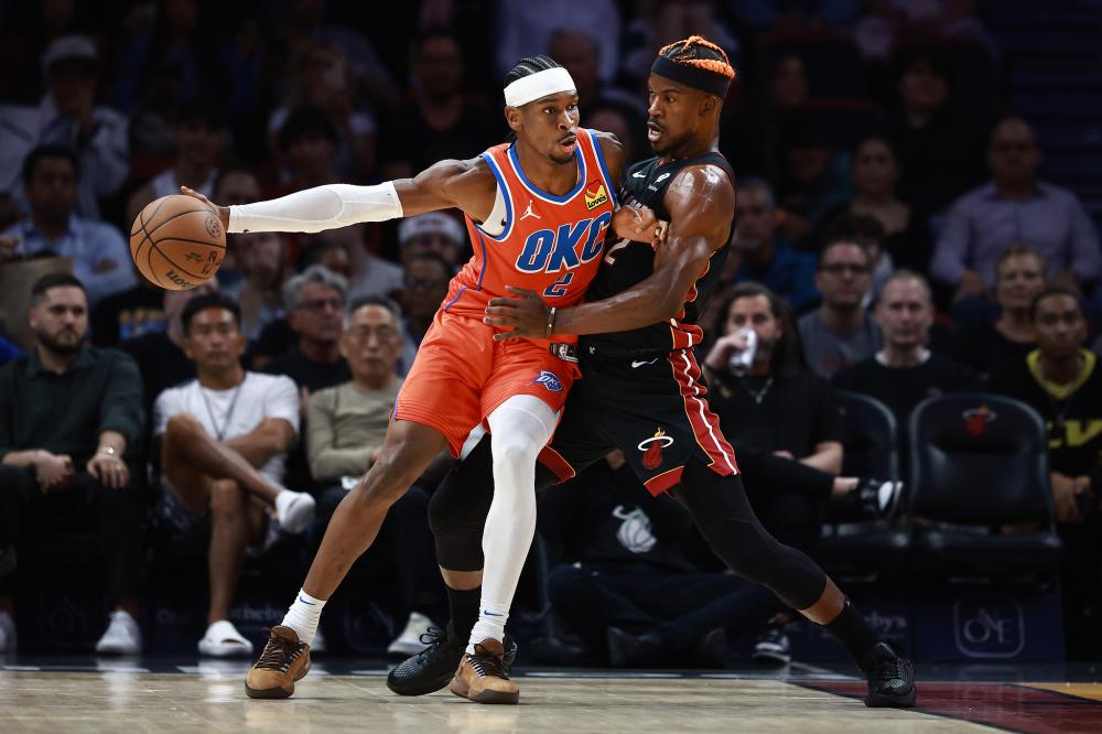 阿申纳队 阿申纳队