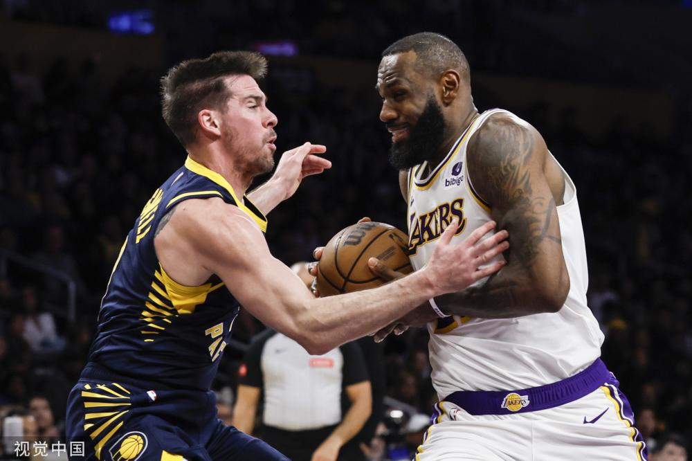 斗中机敏地 斗中机敏地