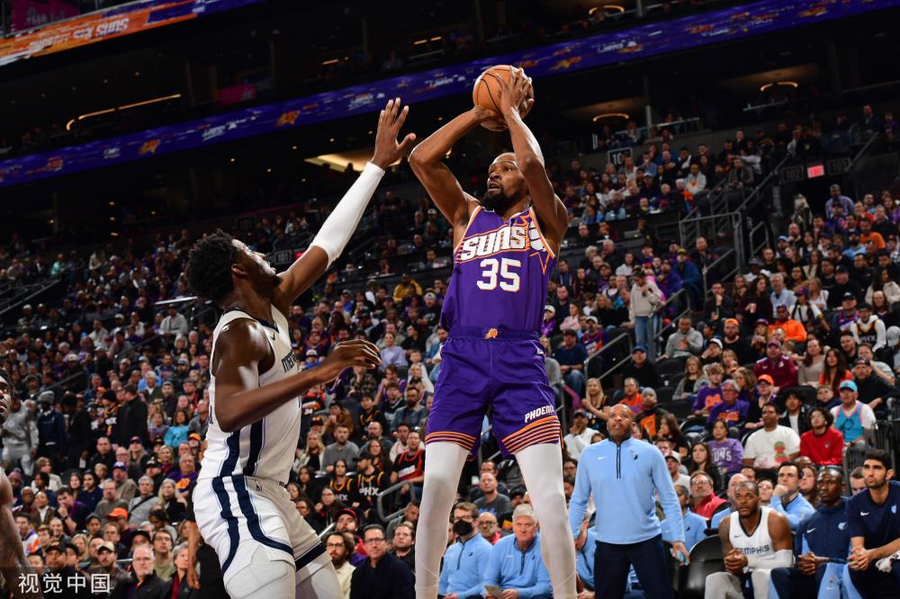 略性下注来 略性下注来