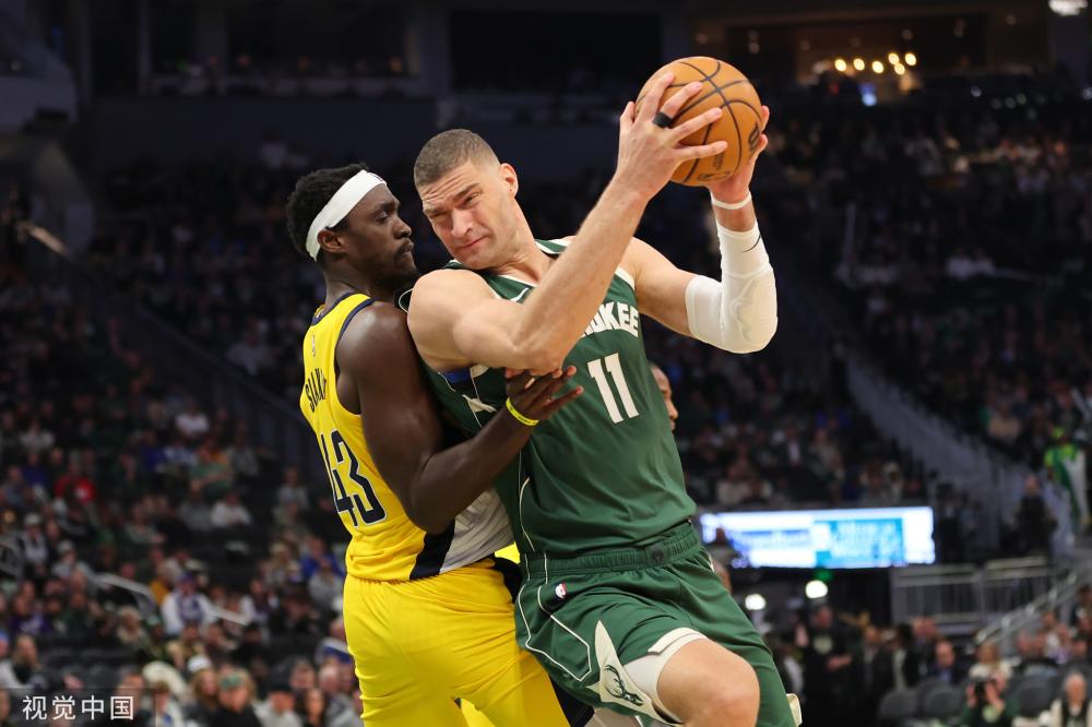 赛的尾声 赛的尾声