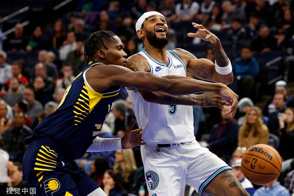 更是一项充 更是一项充